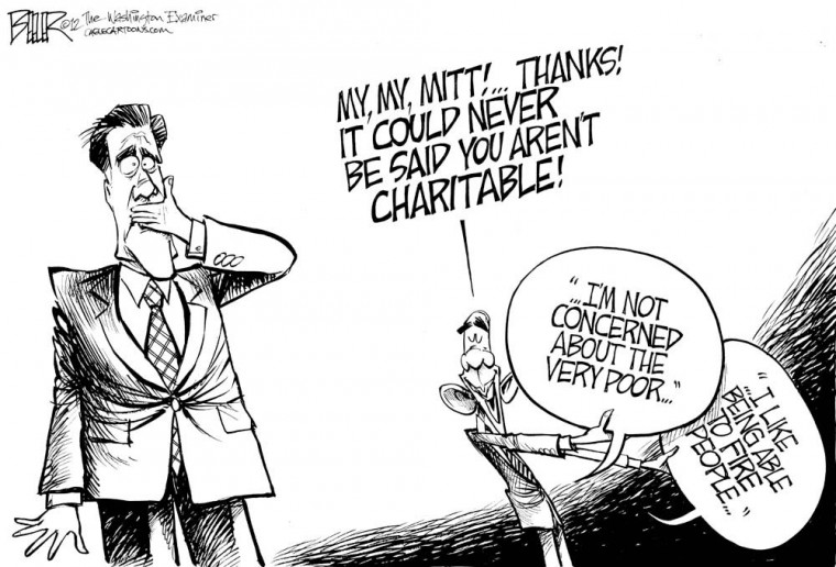 afn.020312.oped.cartoon.jpg